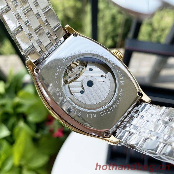 Vacheron Constantin Watch VTW00021-1 Vacheron Constantin Watch VTW00021-1